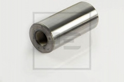 PE AUTOMOTIVE 03133100a -  Болт поворотного кулака